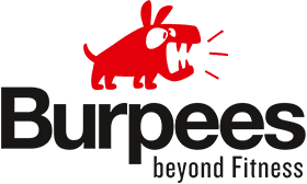 Burpees Tours Nord